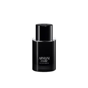 Armani Code Eau De Parfum 50ml